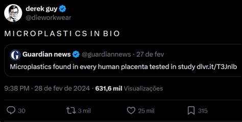 twitter pussy in bio|I didn't get the joke, help : r/EnglishLearning .